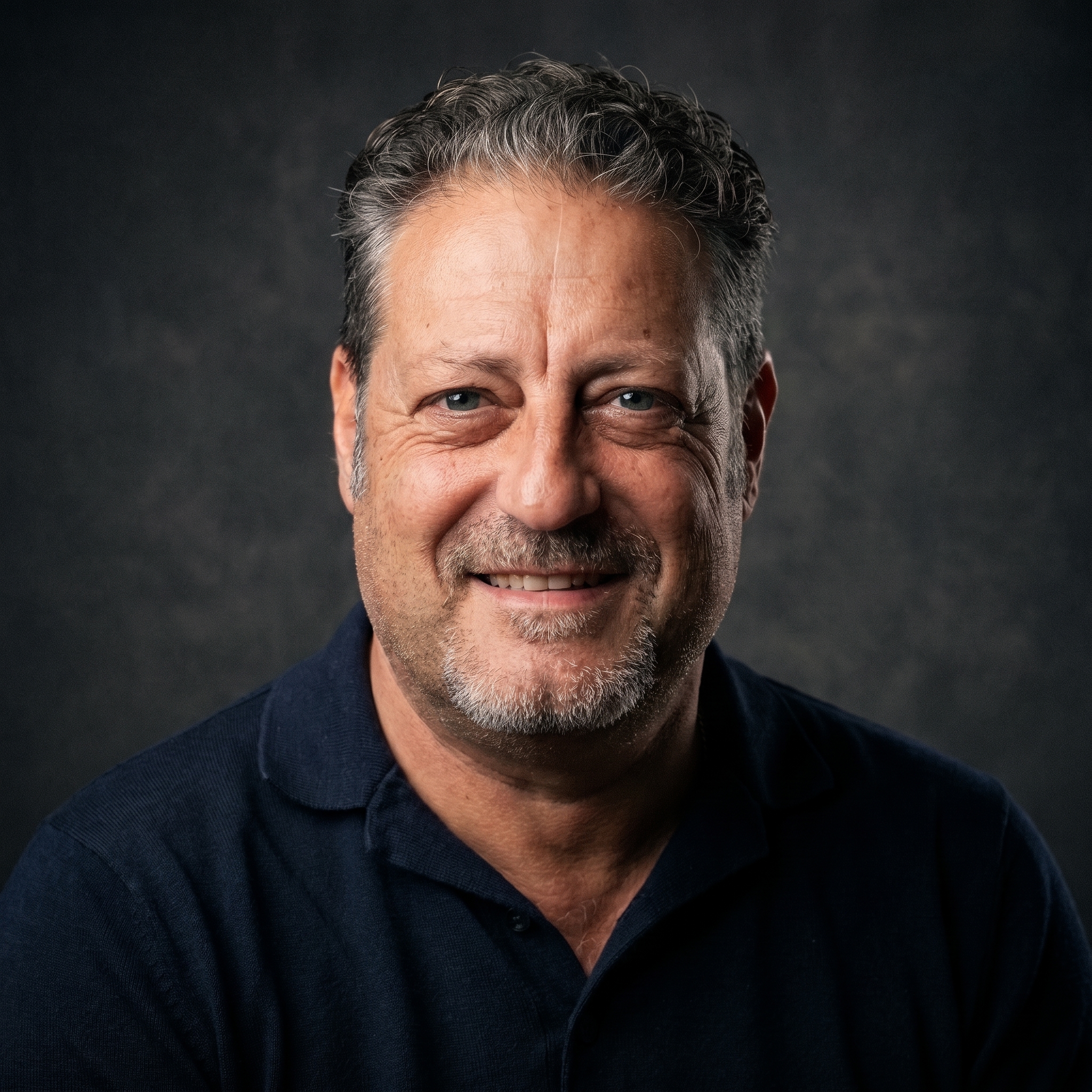 david ortega - fotógrafo de autor en Almería